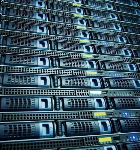 22_24_DC_Racks-467x500 22_24_DC_Racks-467x500