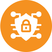 Secure Secure