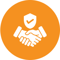 Trusted-Industry-Partnership Trusted-Industry-Partnership