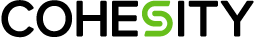 Cohesity004 Cohesity004