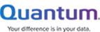 Quantum Quantum