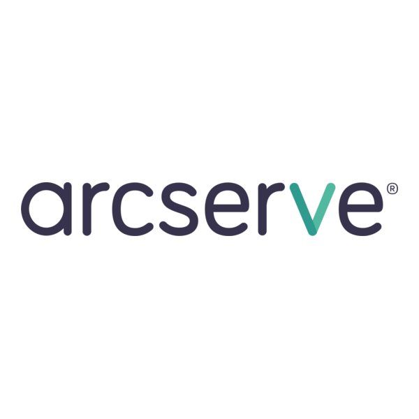 arcserve-logo-png_seeklogo-300353 arcserve-logo-png_seeklogo-300353