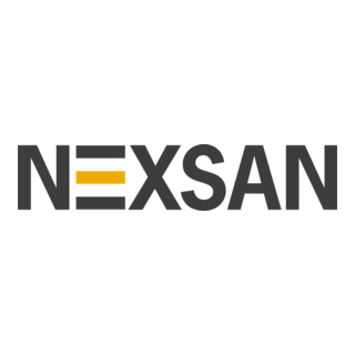 nexsan-logo-png_seeklogo-221035 nexsan-logo-png_seeklogo-221035