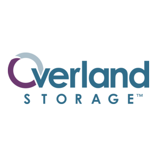 overland-storage-logo-png_seeklogo-104782 overland-storage-logo-png_seeklogo-104782