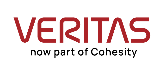 vtas-cohesity-logo vtas-cohesity-logo