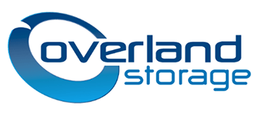 overland-logo