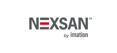 Nexsan Data Storage Systems