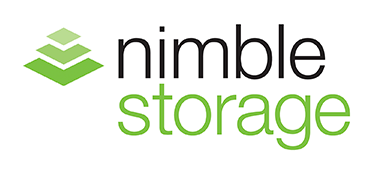 Nimble Storage