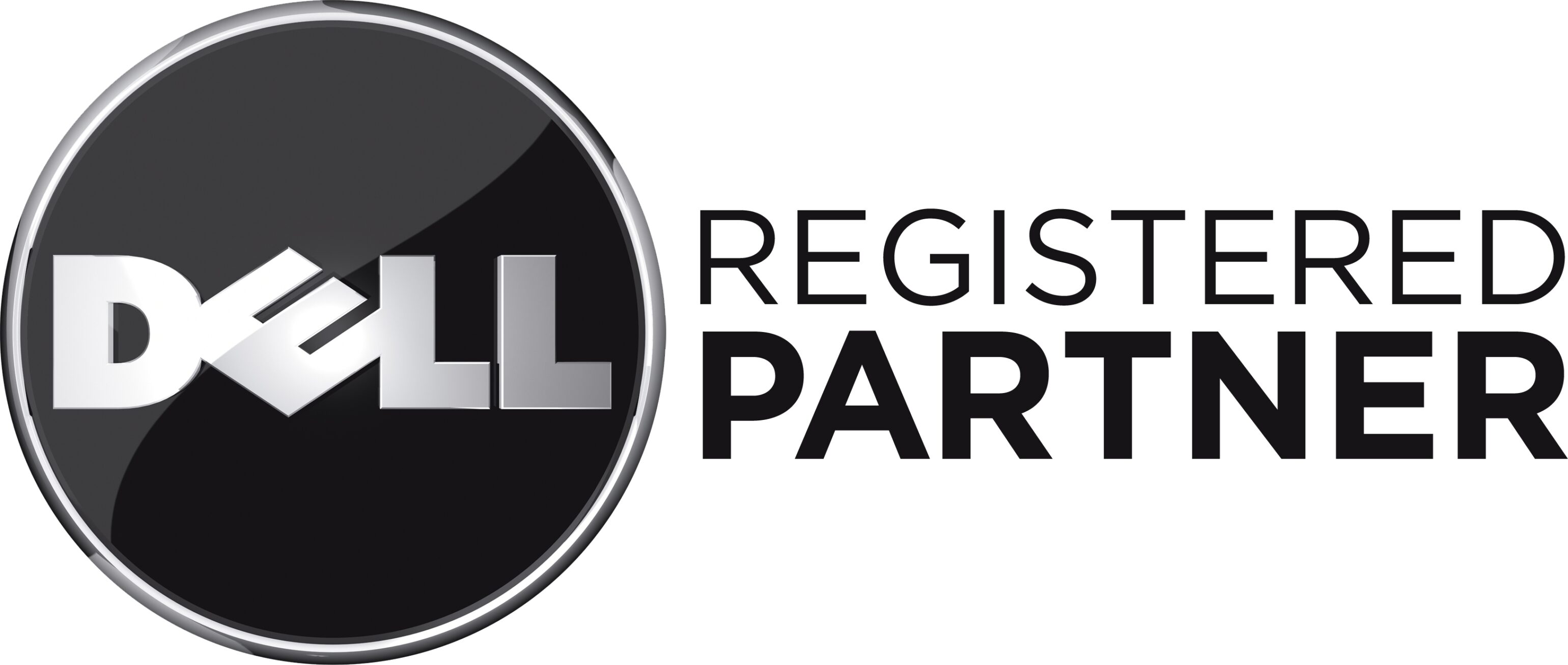dellpartner dellpartner